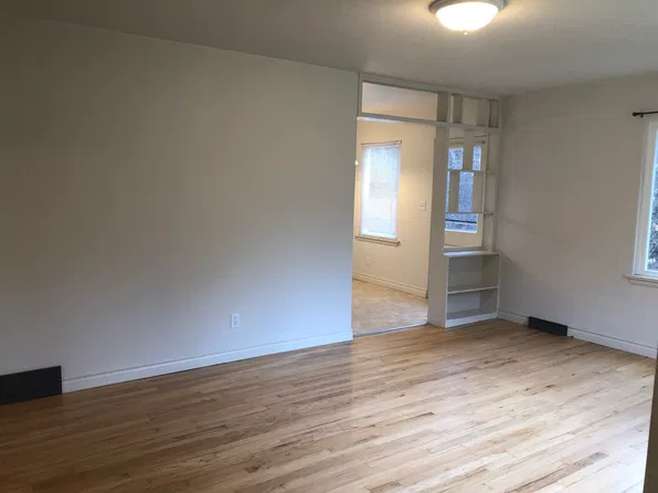 515 SW Shirley St, Pullman, WA 99163