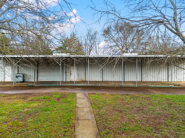 128 S Main St, Calhoun, TN 37309