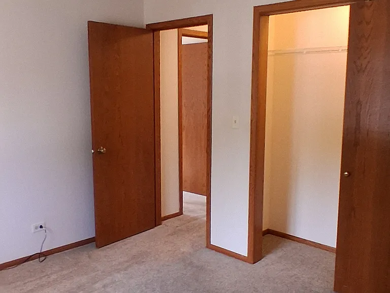 1503 N Milwaukee Ave #1B — Photo 11