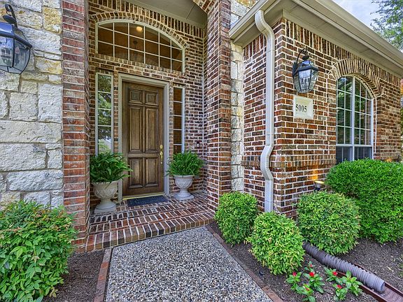 4th image of 5005 Haney Cir