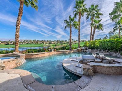 81540 Carboneras, La Quinta, CA, 92253