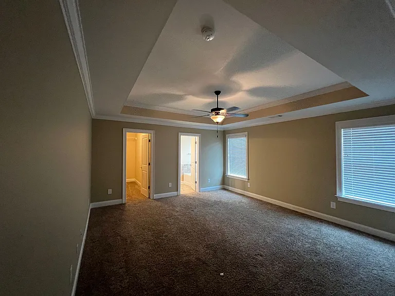 1802 Mabel Dr — Photo 15