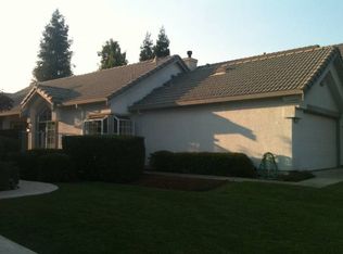 9329 Lariat Dr, Gilroy, CA 95020