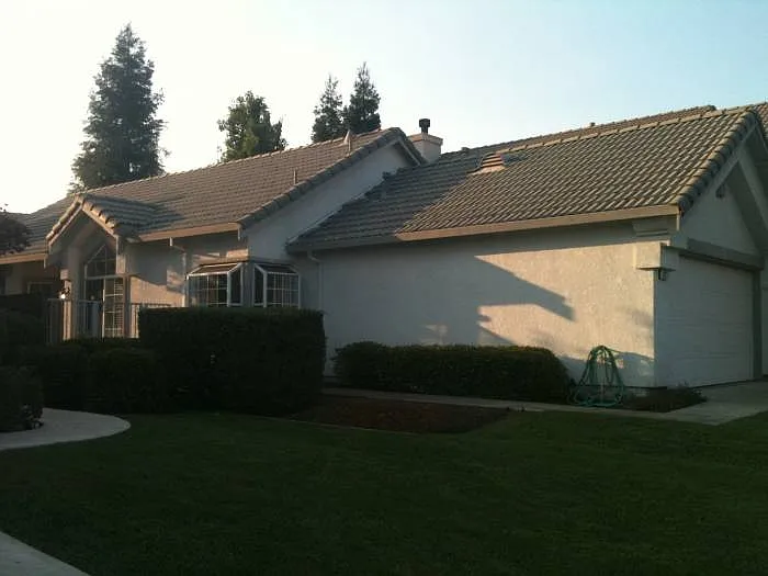 9329 Lariat Dr photo 1