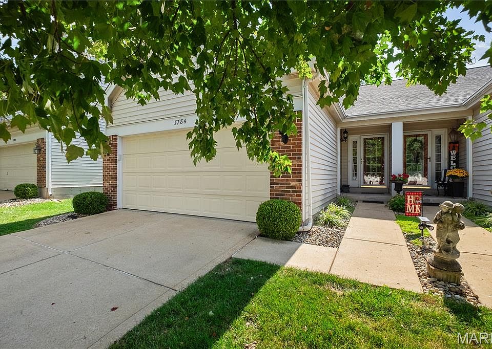 1st image of 3784 Southern Manor Dr