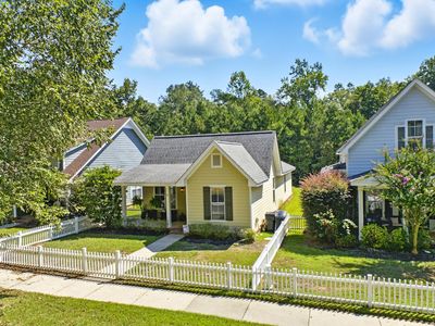 161 Bayberry Loop S, Purvis, MS, 39475