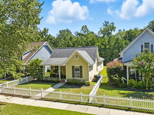 161 Bayberry Loop S, Purvis, MS 39475