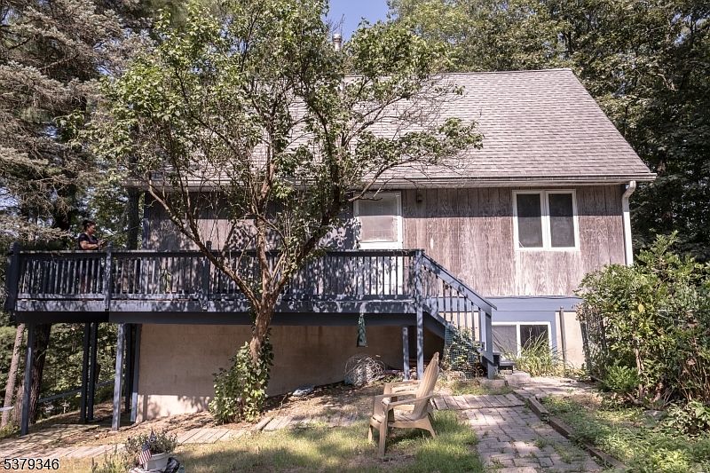 1st image of 29 Hillside Dr