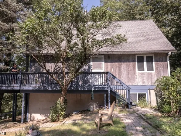 29 Hillside Dr, Wantage Twp., NJ 07461