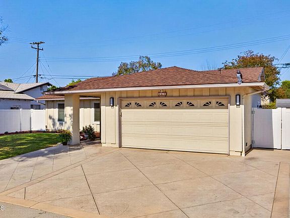 2nd image of 868 Duvall Ave