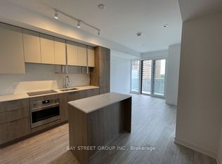 15 Holmes Ave #701, Toronto, ON M2N 4L8