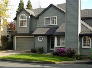 166 Ignacio Valley Cir, Novato, CA 94949