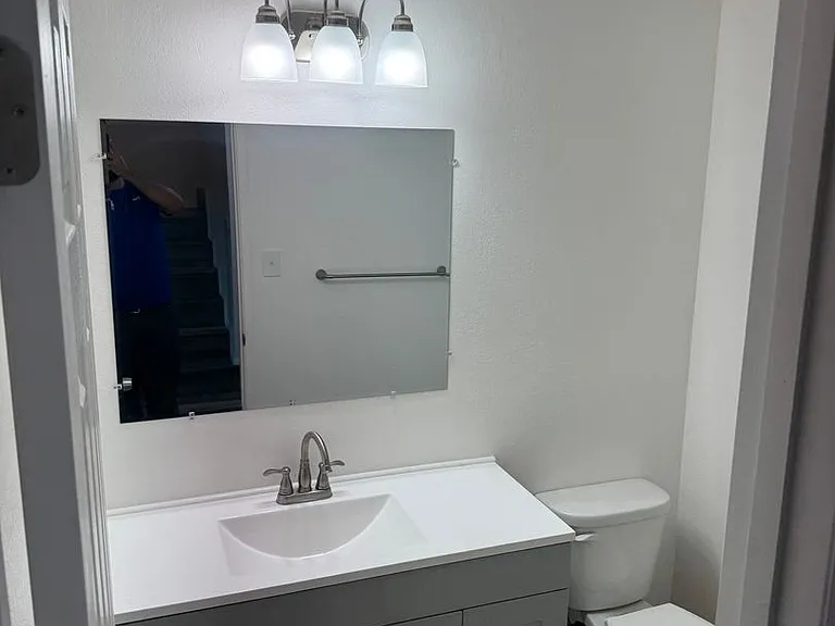 1175 Delphinium St — Photo 2