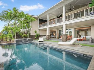 73-4846 Maia Loop UNIT 10, Kailua Kona, HI 96740