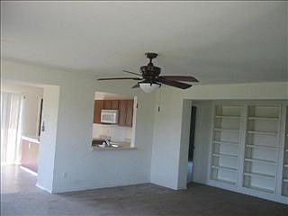 4th image of 4107 Zion Ave