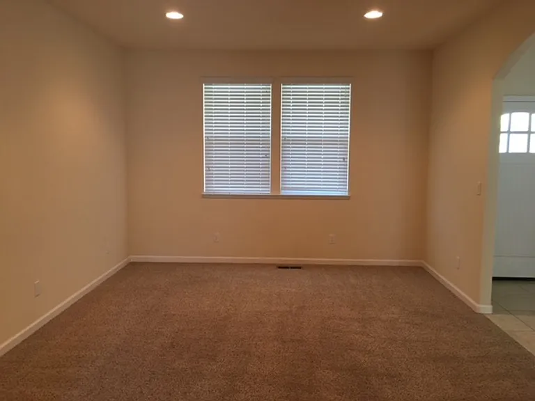 715 Bodega Ave — Photo 11
