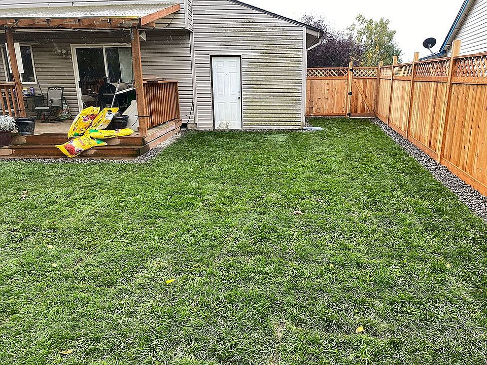 2nd image of 5012 Oriole Dr