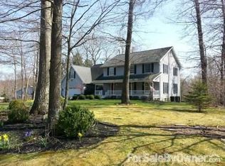 17 Revere Rd, Newburgh, NY 12550