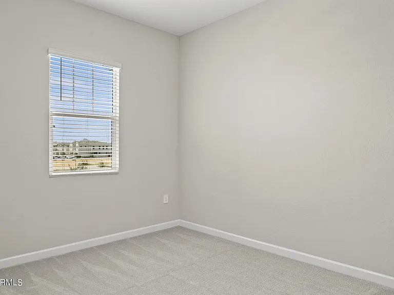 5042 E Anderson Dr — Photo 22