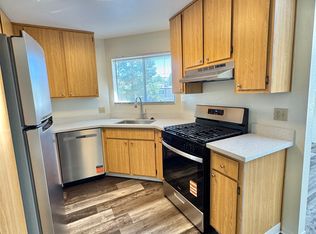 2519 Sunny Slope Dr APT 5, Sparks, NV 89434