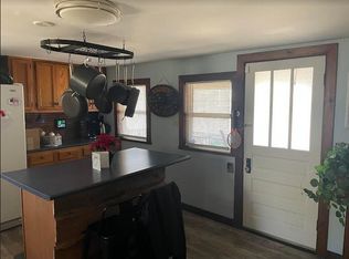 (Undisclosed Address), Mill Spring, NC 28756