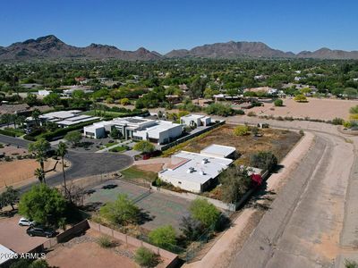 6622 E BAR Z Lane #6, Paradise Valley, AZ, 85253