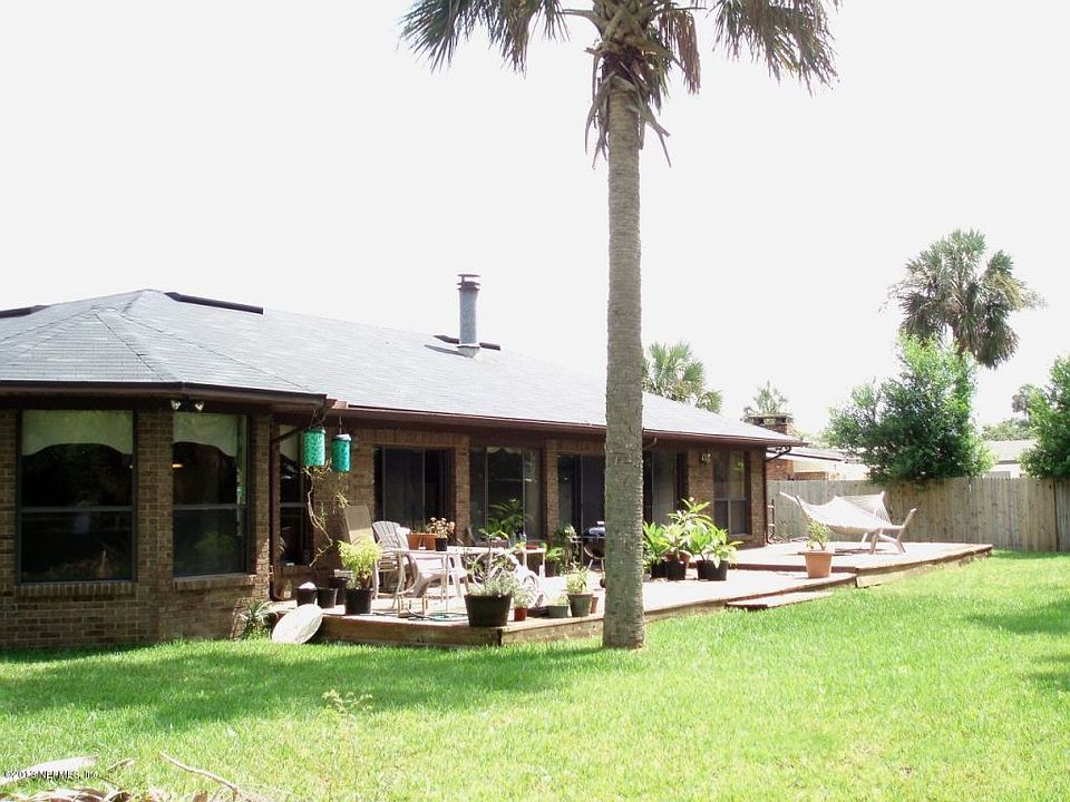 2nd image of 14534 Island Dr