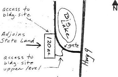 1st image of 1902 W Big Lake Boulevard