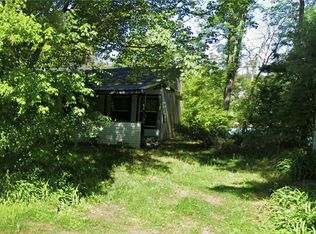319 County Route 46, Massena, NY 13662