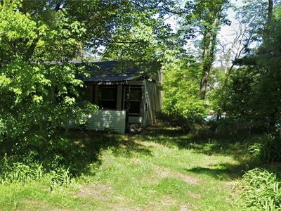 319 County Route 46, Massena, NY, 13662