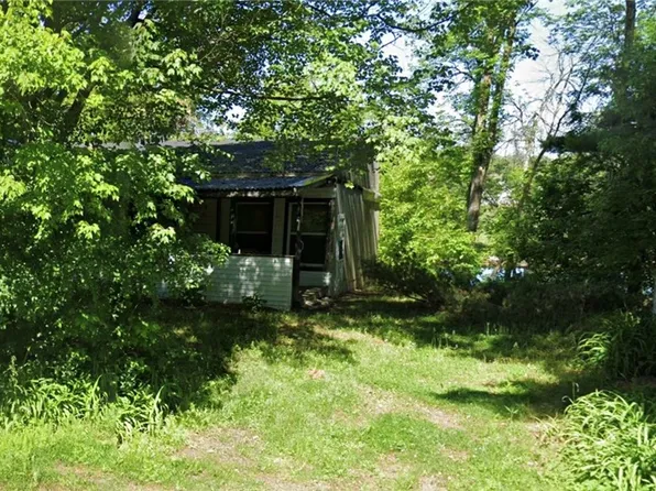 319 County Route 46, Massena, NY 13662