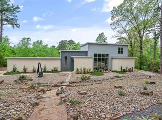 179 Surrey Trl, Tyler, TX 75705