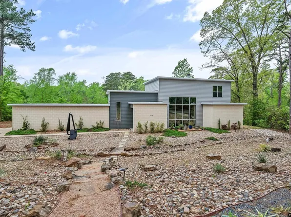 179 Surrey Trl, Tyler, TX 75705