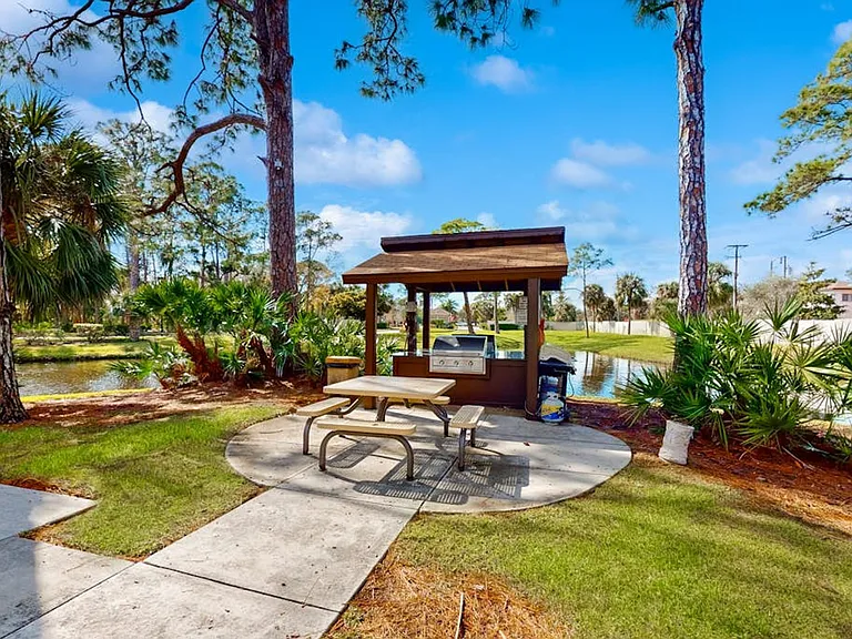 3755 Pinecone Ct #ID1591395P — Photo 22