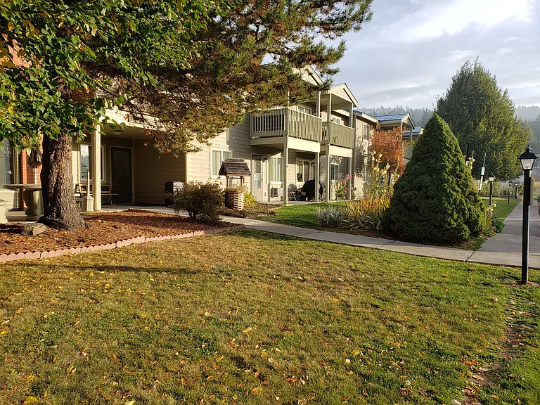 103 E Pennsylvania Ave #103 — Photo 2