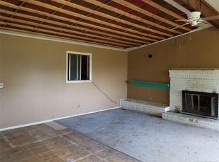 49792 N Lakeland Dr, Cleveland, OK 74020