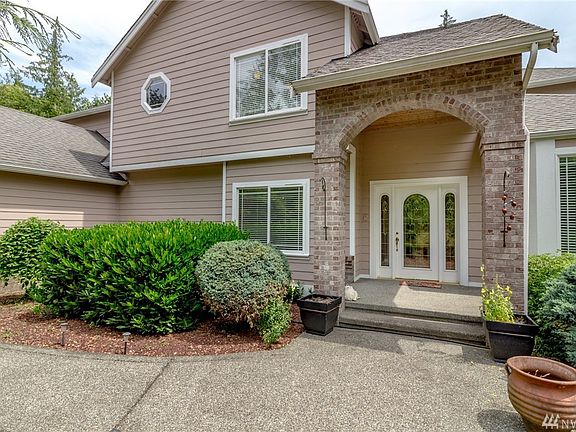2nd image of 23313 57th St E
