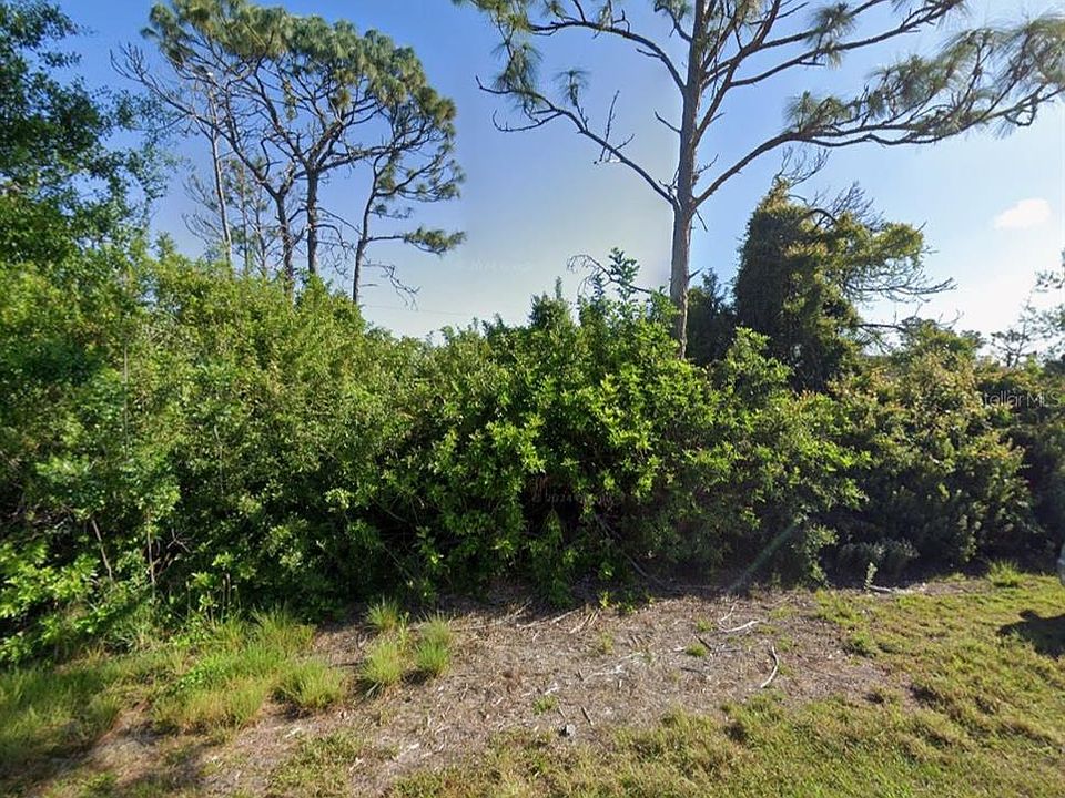 1st image of 10244 ASBURY AVENUE LOT 16