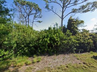 10244 Asbury Ave LOT 16, Englewood, FL 34224