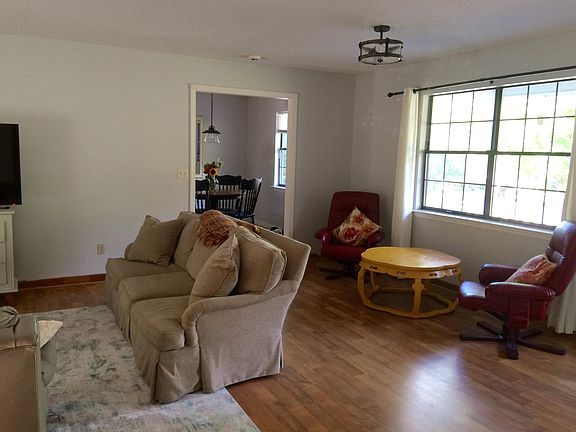 5th image of 631 Timberlinks Dr