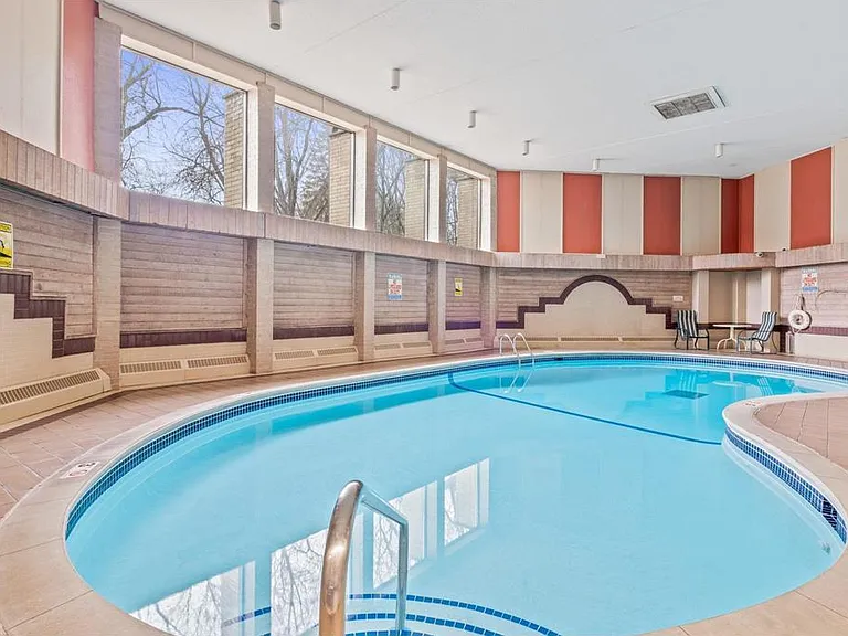 6730 Vernon Ave S #119 — Photo 3