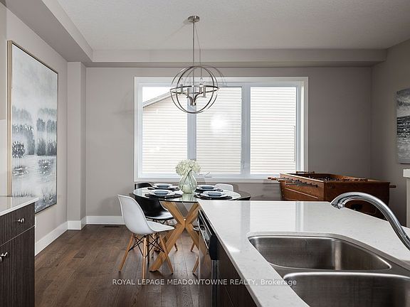 2nd image of 2144 Meadowgate Blvd