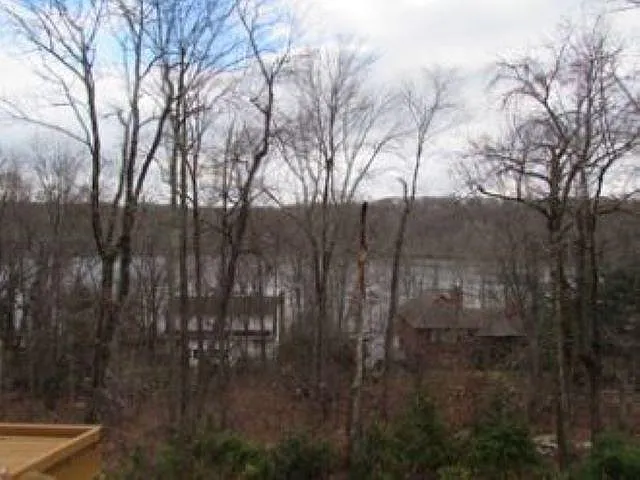 35 Rockledge Rd — Photo 7