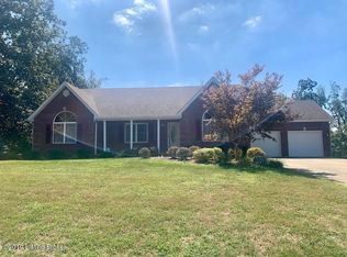 193 Raintree Dr, Elizabethtown, KY 42701