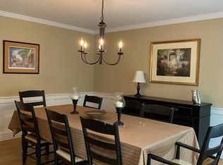 (Undisclosed Address), Goshen, CT 06756