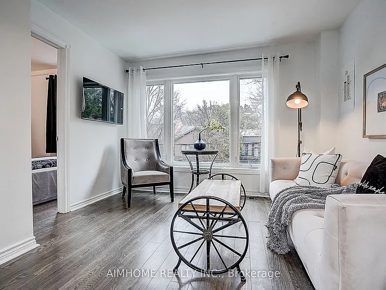 212 Milan St #2 — Photo 9