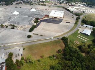 Tbd Frisco Rd, Sherman, TX 75090