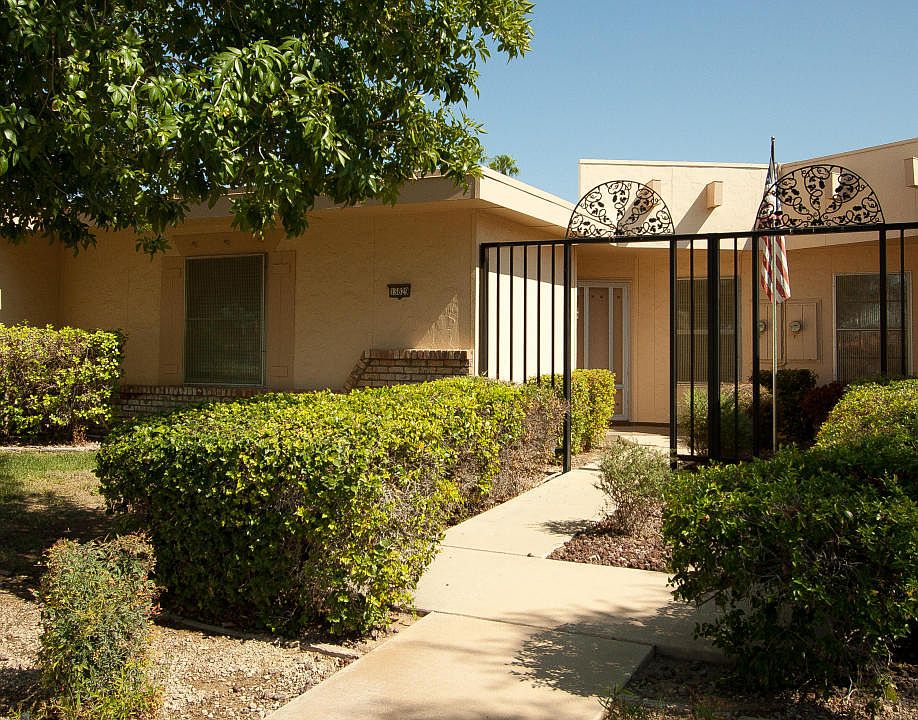 1st image of 13829 N Del Webb Blvd