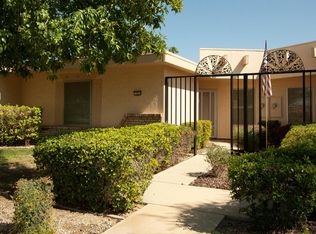 13829 N Del Webb Blvd, Sun City, AZ 85351