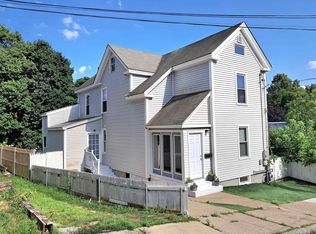 43 Cross St, Nashua, NH 03064